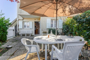 Location Oléron, proche plage